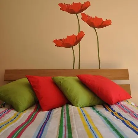 Apartament Batory * Gdynia